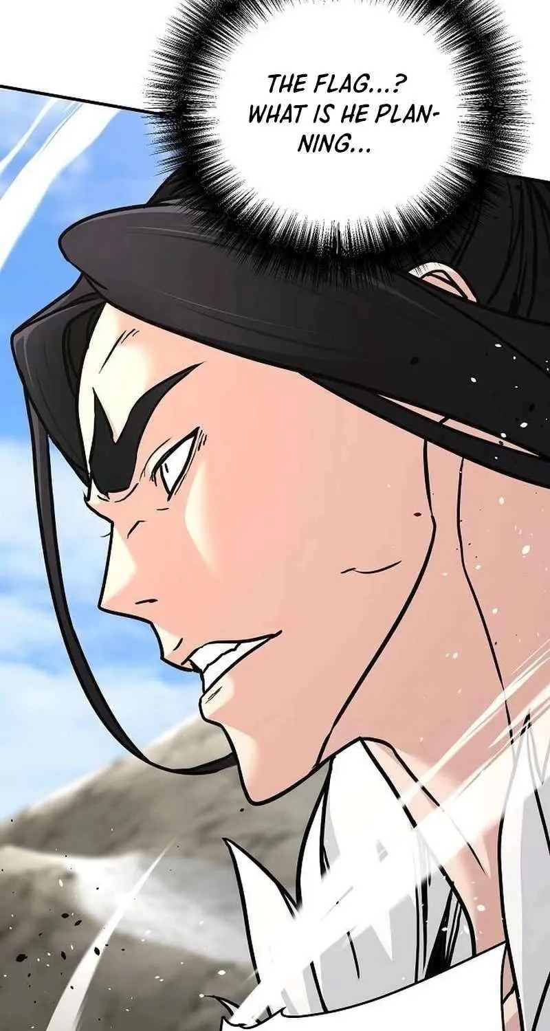 The Suspicious Boy Is One of the World