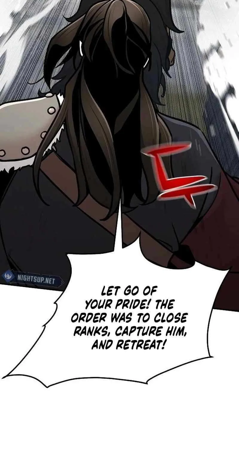 The Suspicious Boy Is One of the World