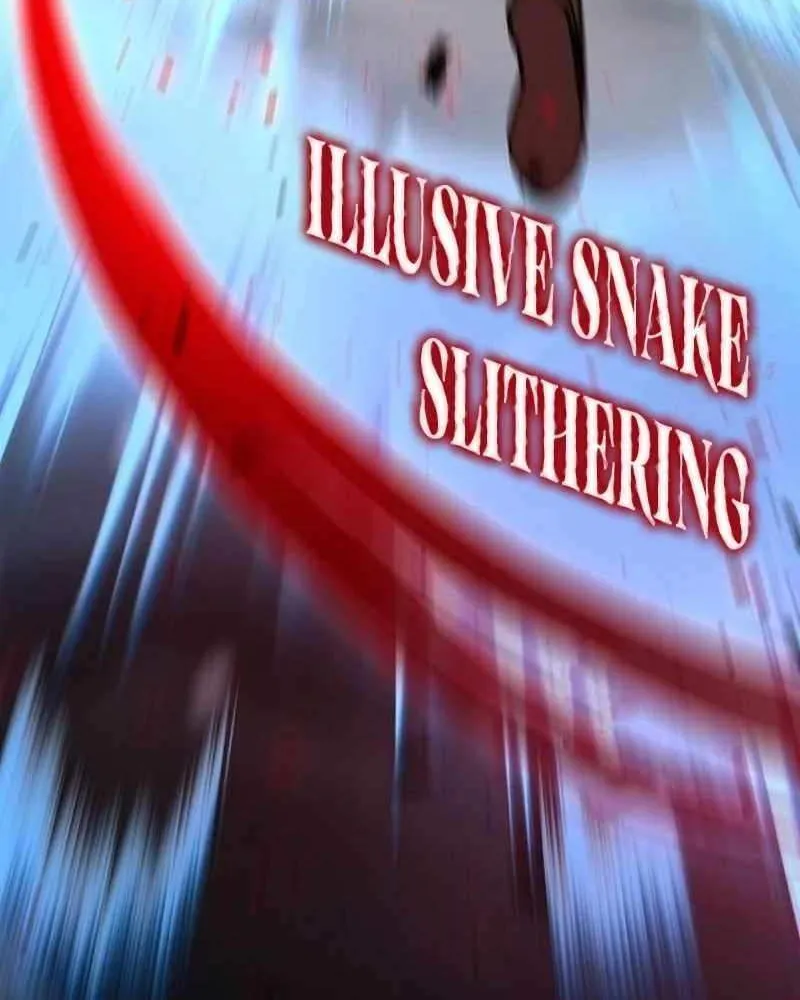 The Suspicious Boy Is One of the World