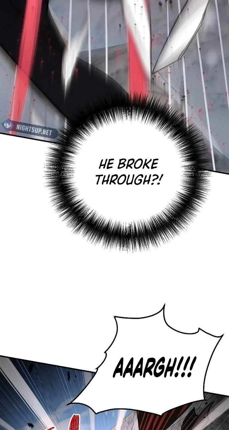 The Suspicious Boy Is One of the World