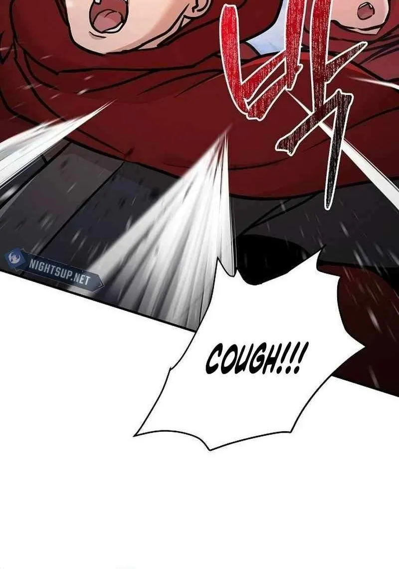 The Suspicious Boy Is One of the World
