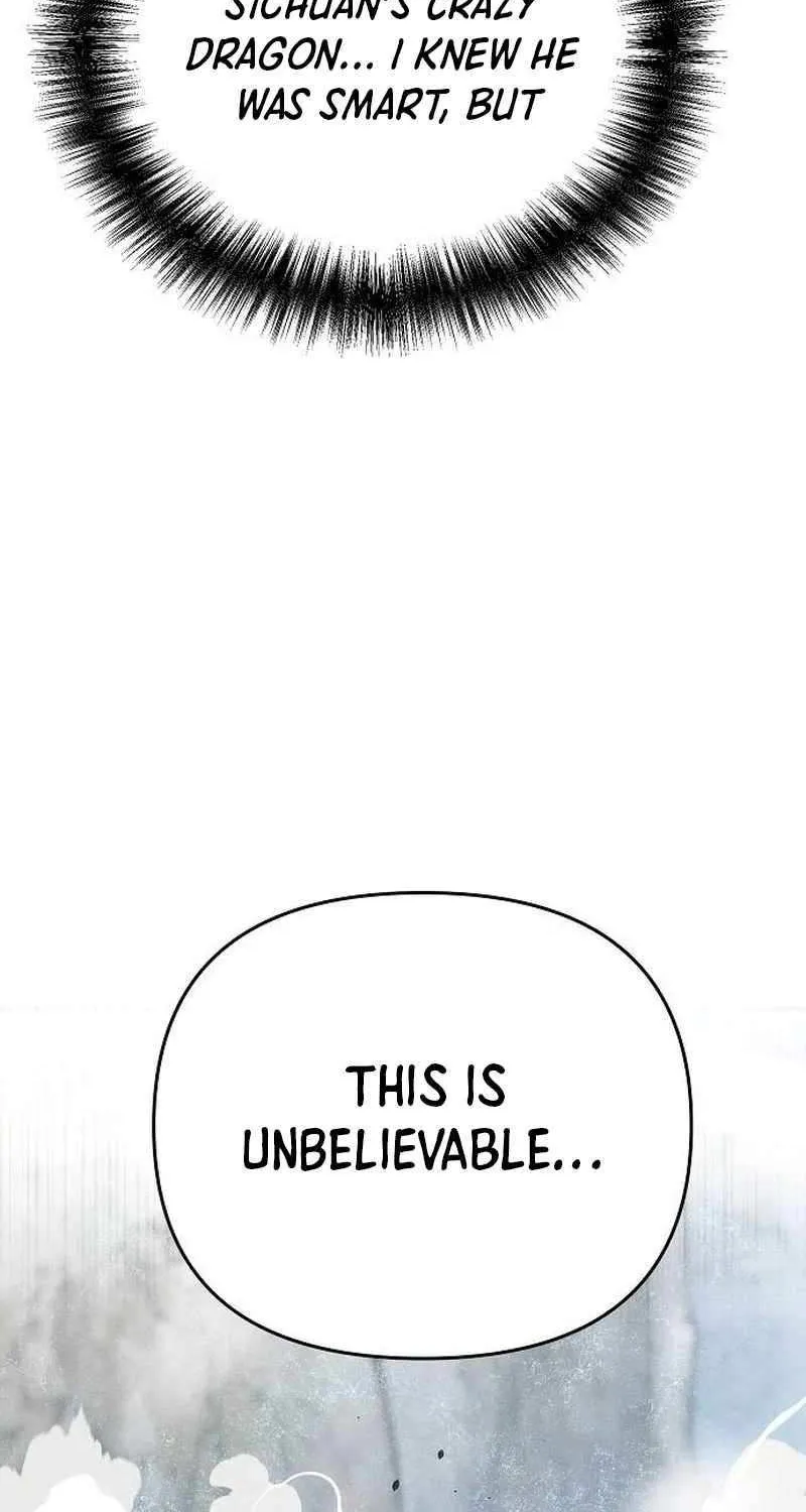 The Suspicious Boy Is One of the World