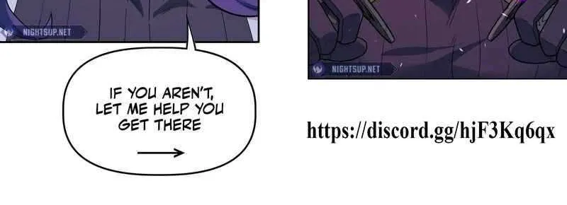 The Suspicious Boy Is One of the World