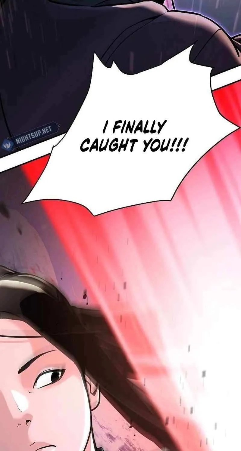 The Suspicious Boy Is One of the World