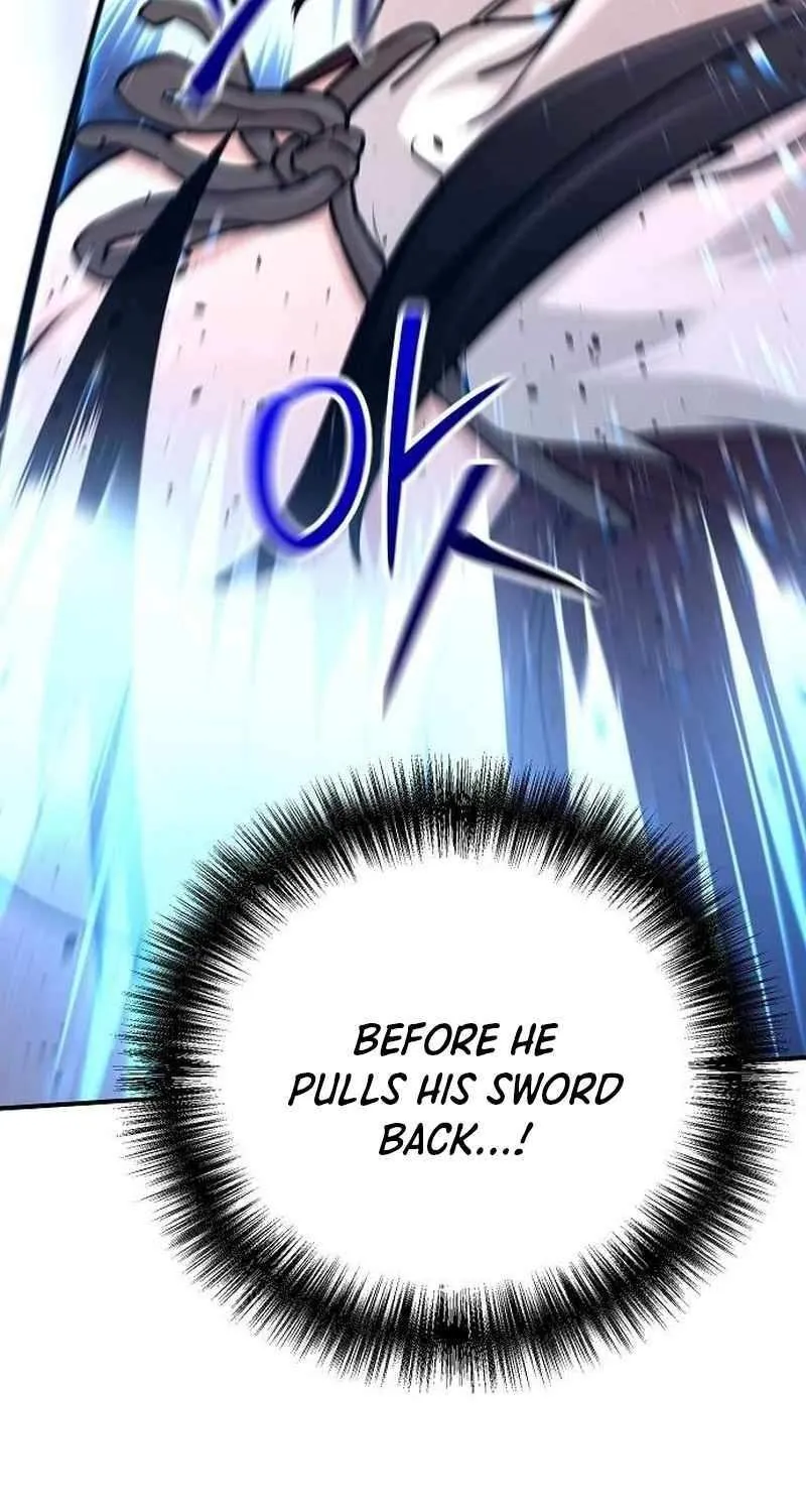 The Suspicious Boy Is One of the World