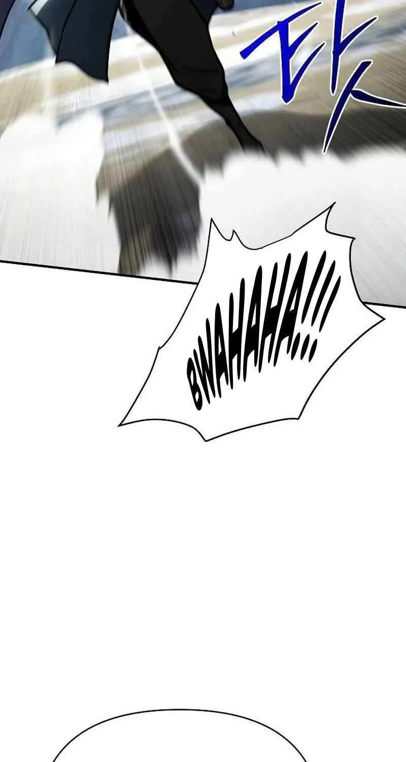 The Suspicious Boy Is One of the World