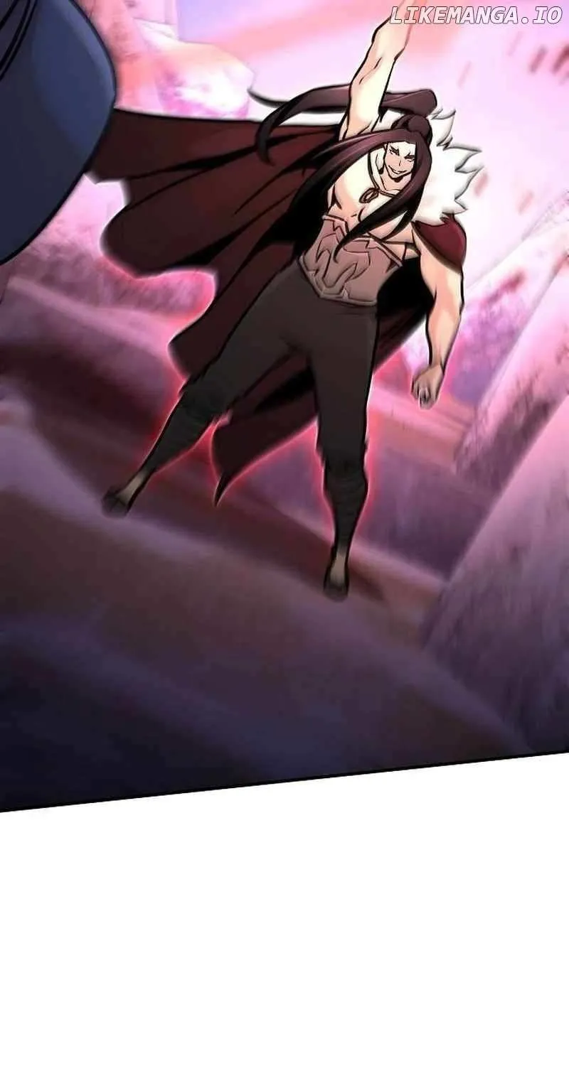 The Suspicious Boy Is One of the World