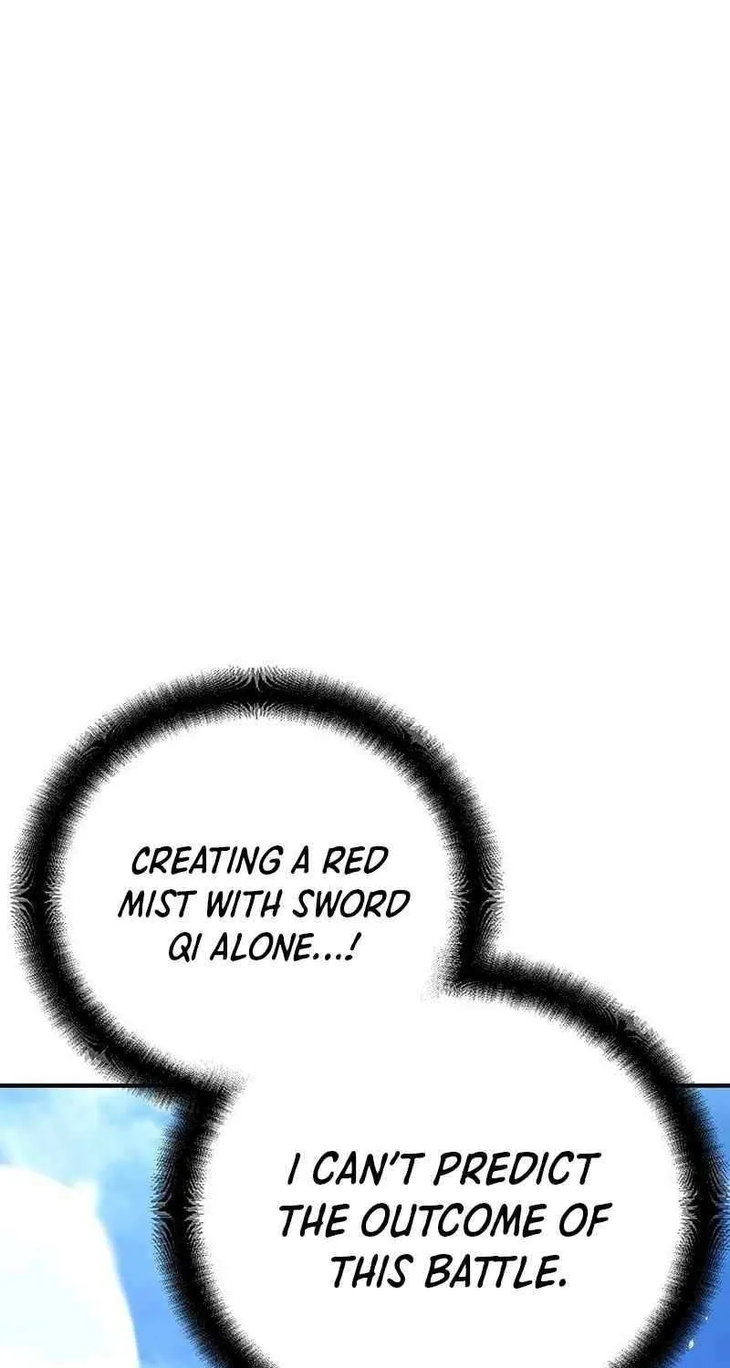 The Suspicious Boy Is One of the World