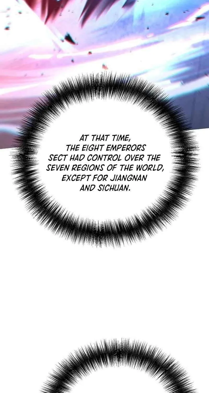 The Suspicious Boy Is One of the World