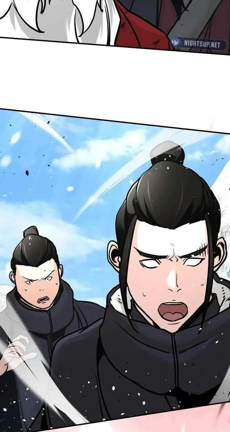 The Suspicious Boy Is One of the World