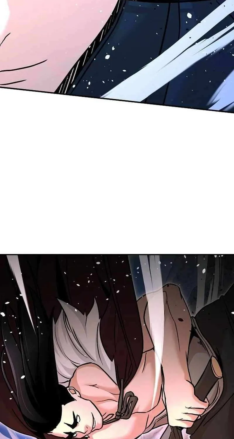 The Suspicious Boy Is One of the World