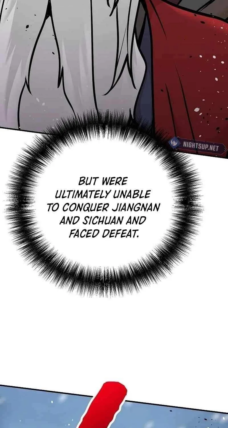 The Suspicious Boy Is One of the World