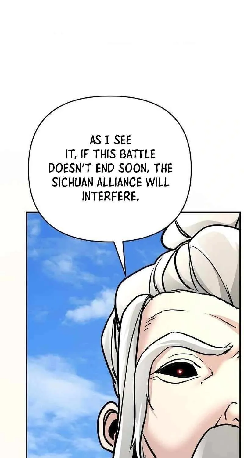 The Suspicious Boy Is One of the World