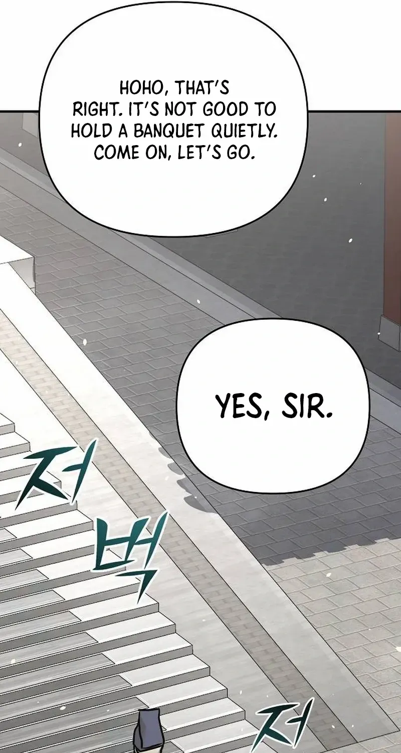 The Suspicious Boy Is One of the World