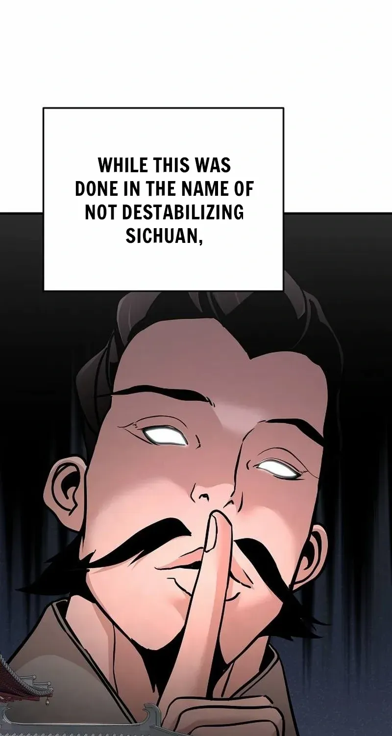 The Suspicious Boy Is One of the World