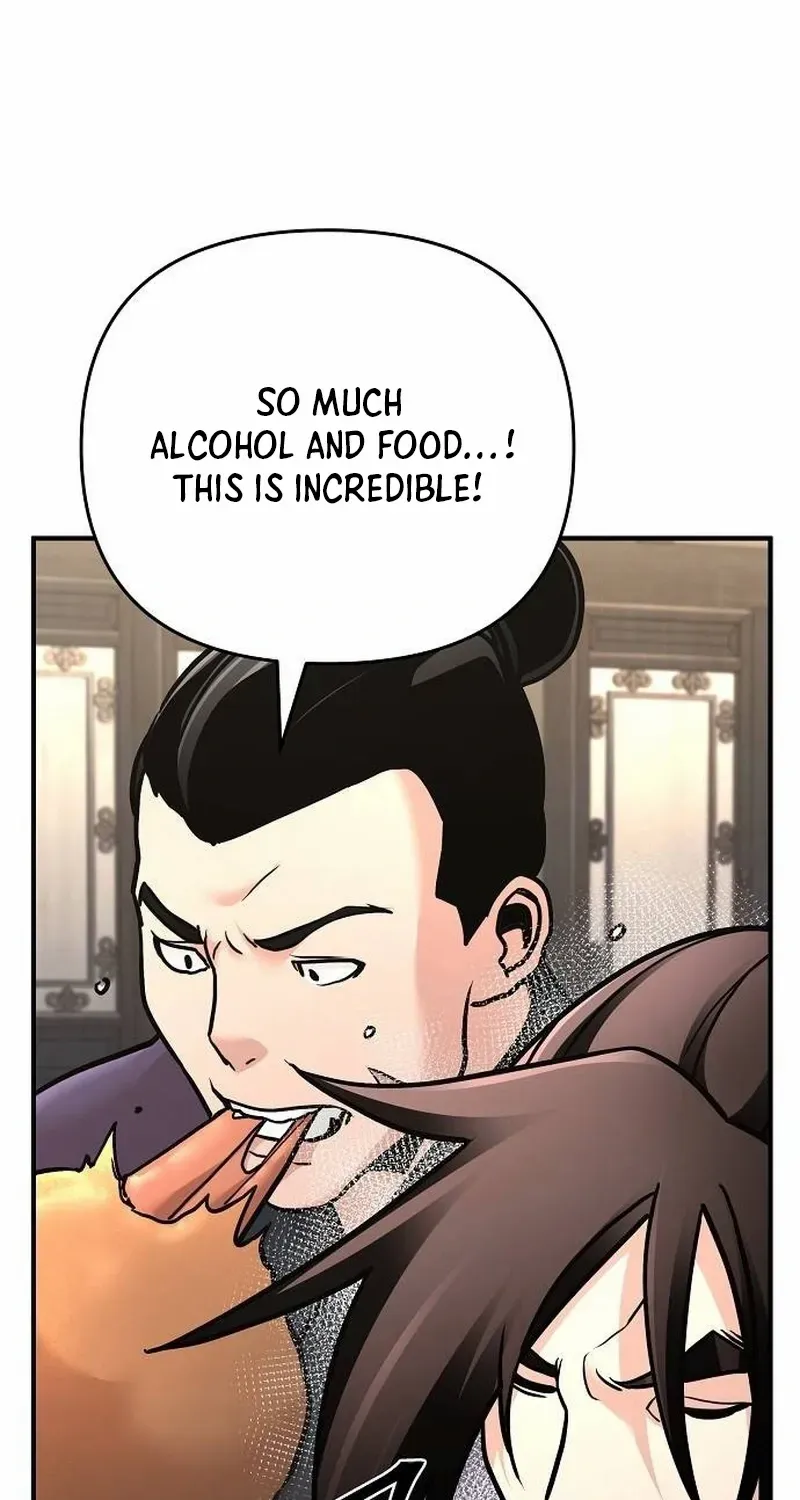 The Suspicious Boy Is One of the World