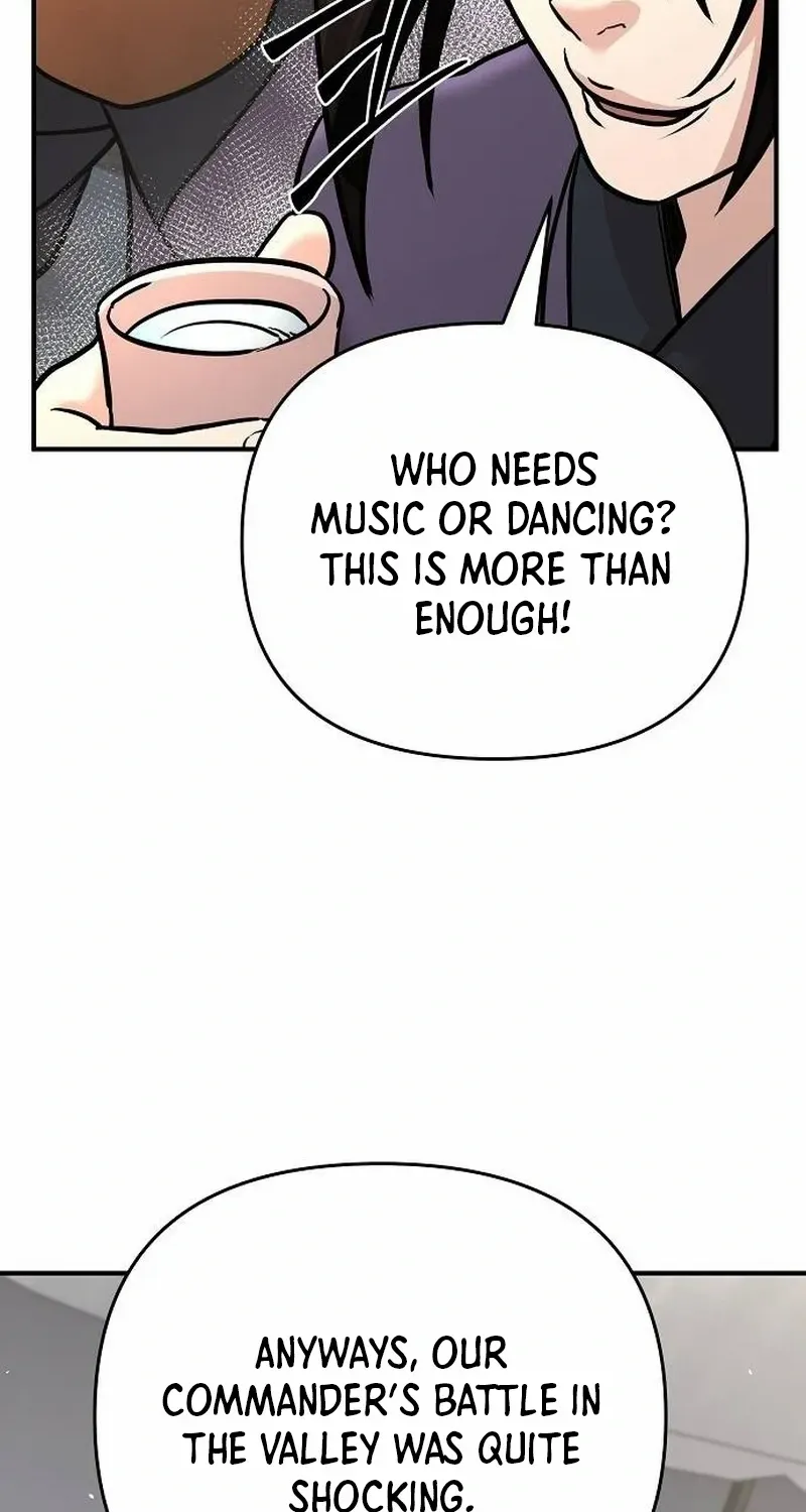 The Suspicious Boy Is One of the World