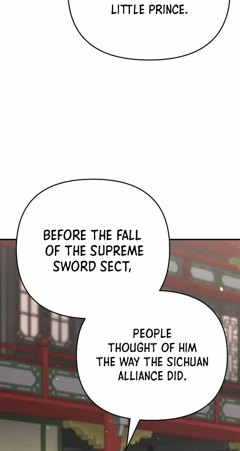 The Suspicious Boy Is One of the World