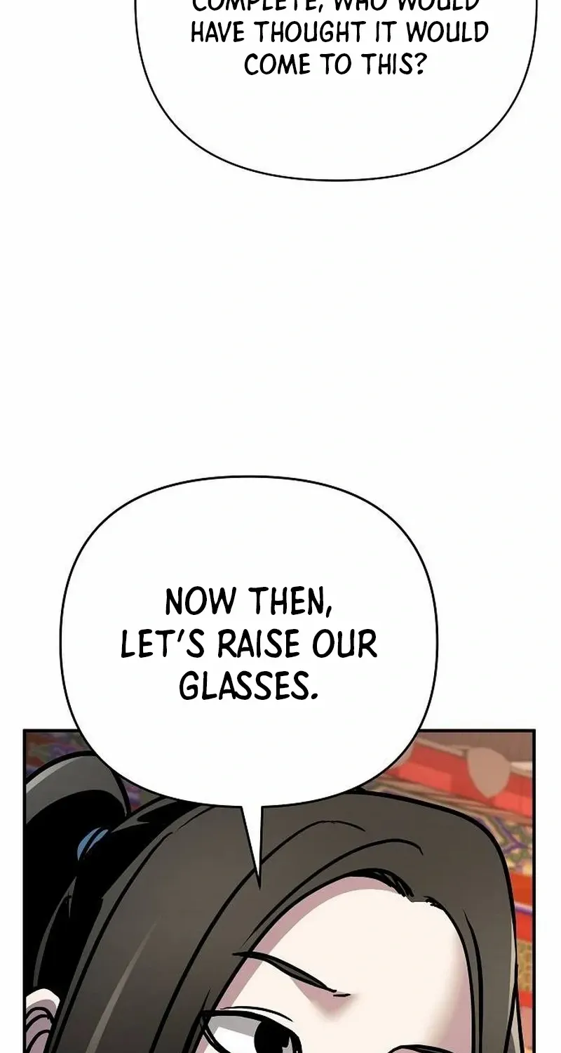 The Suspicious Boy Is One of the World