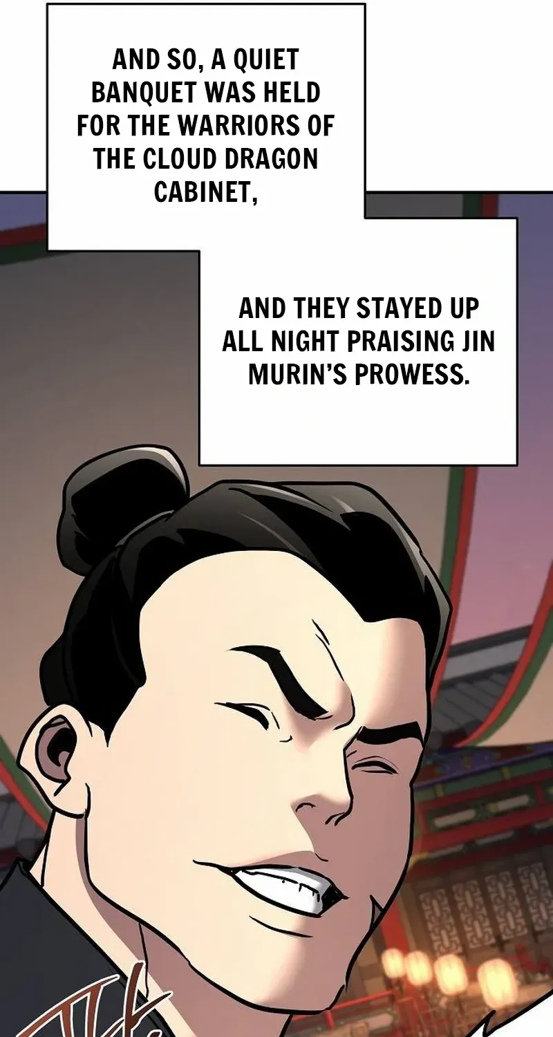 The Suspicious Boy Is One of the World