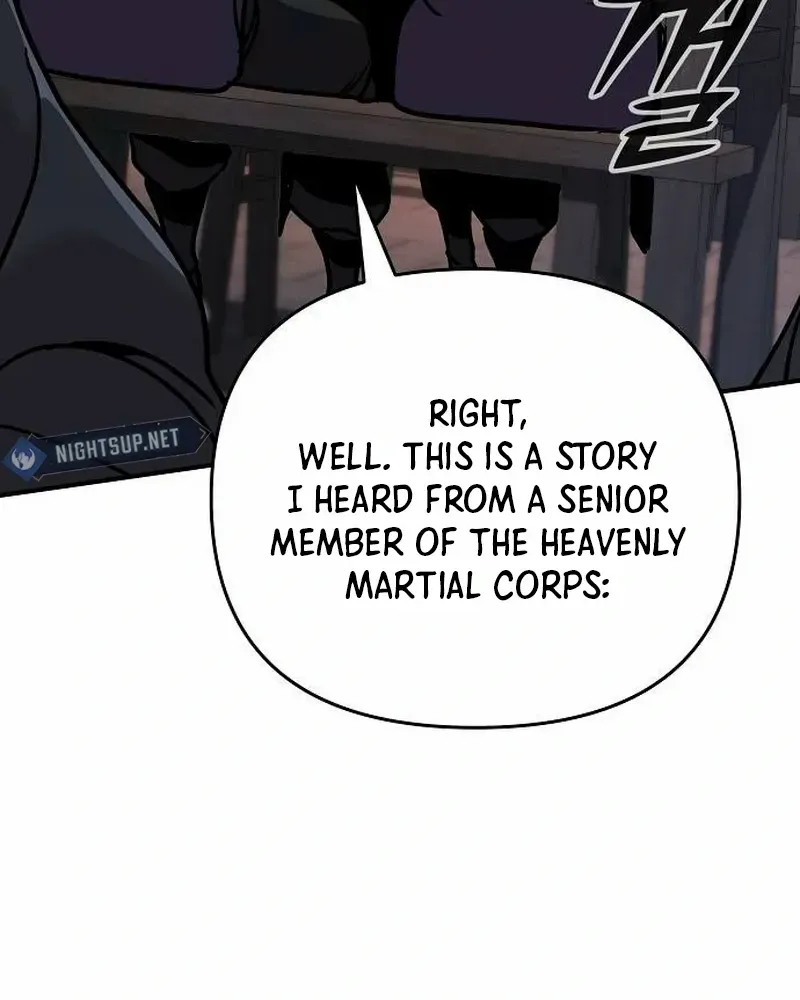 The Suspicious Boy Is One of the World