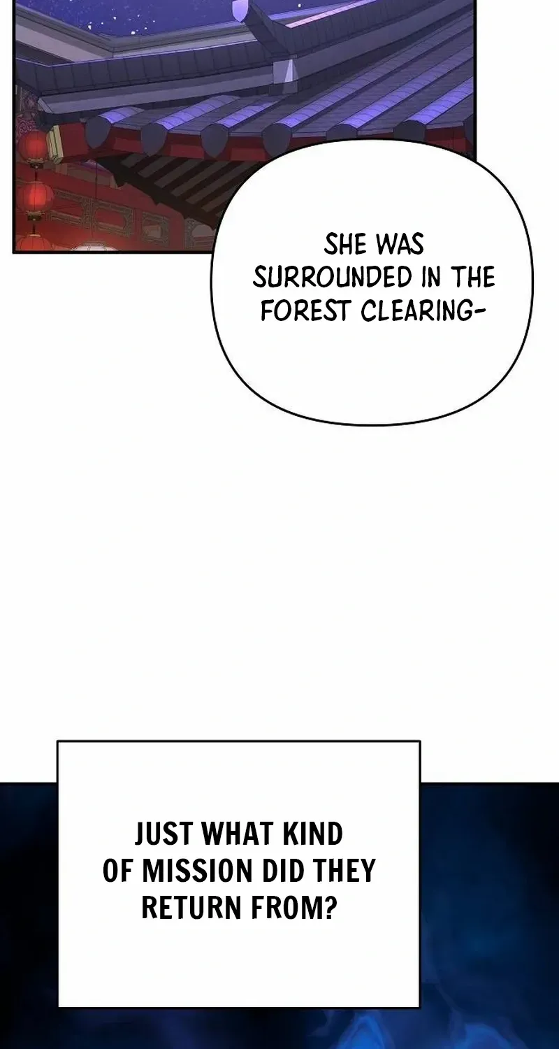 The Suspicious Boy Is One of the World