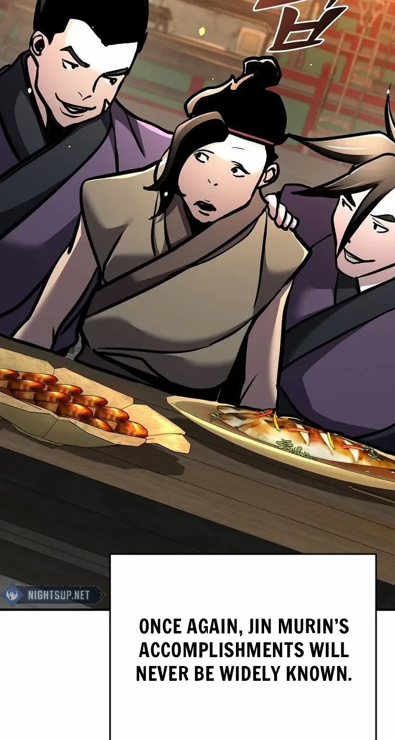 The Suspicious Boy Is One of the World