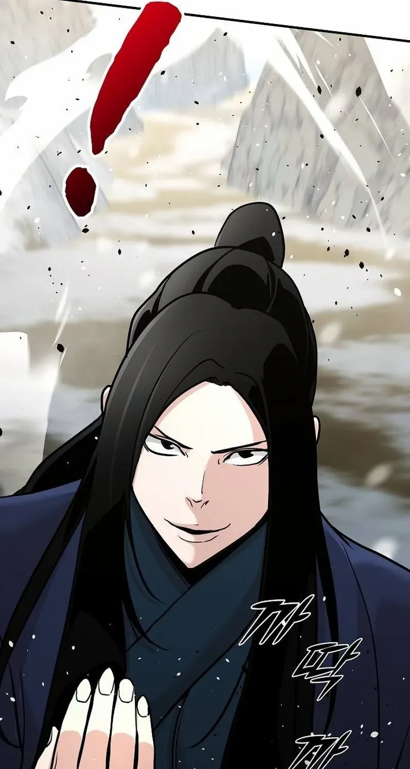 The Suspicious Boy Is One of the World
