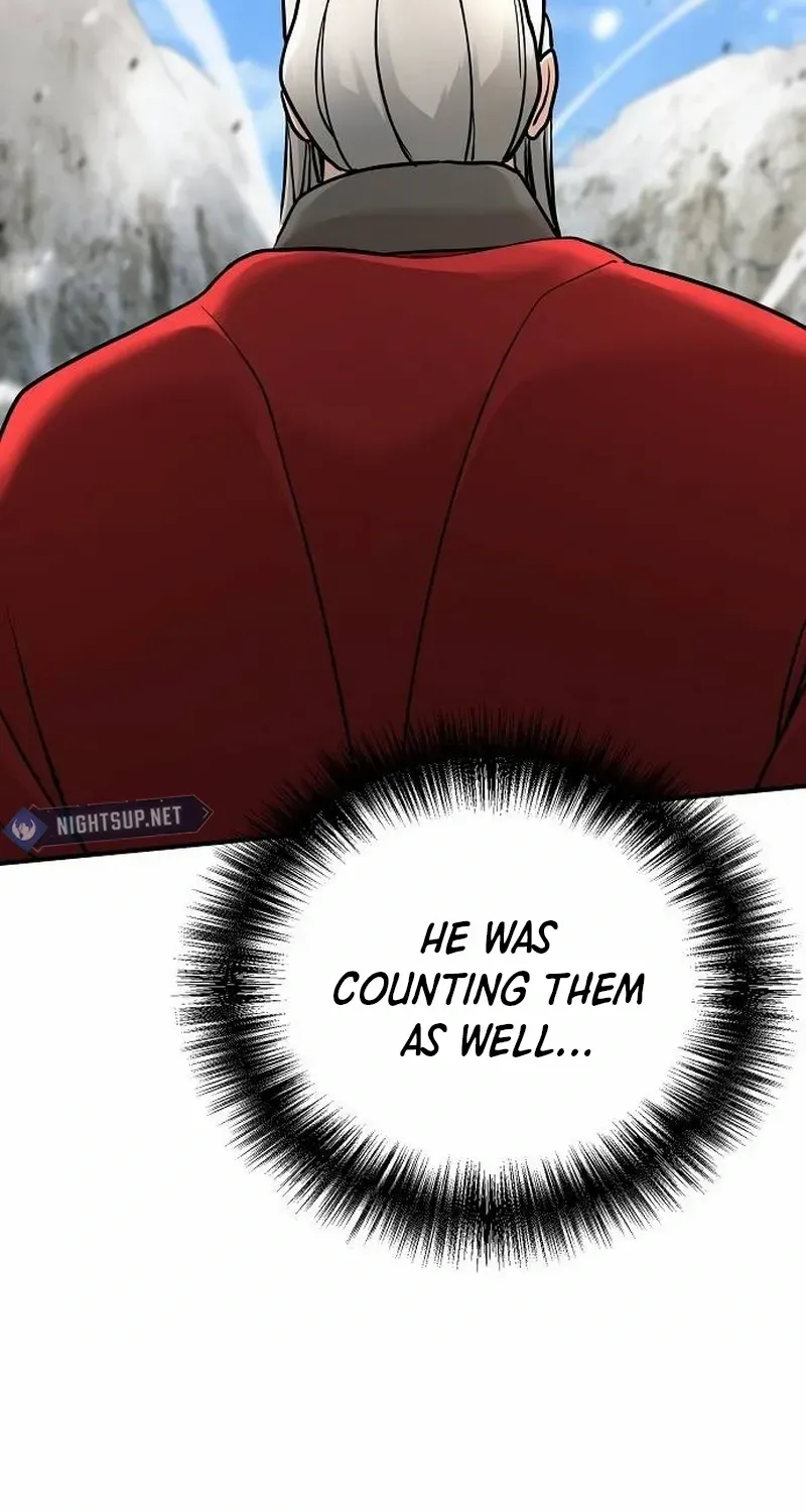 The Suspicious Boy Is One of the World