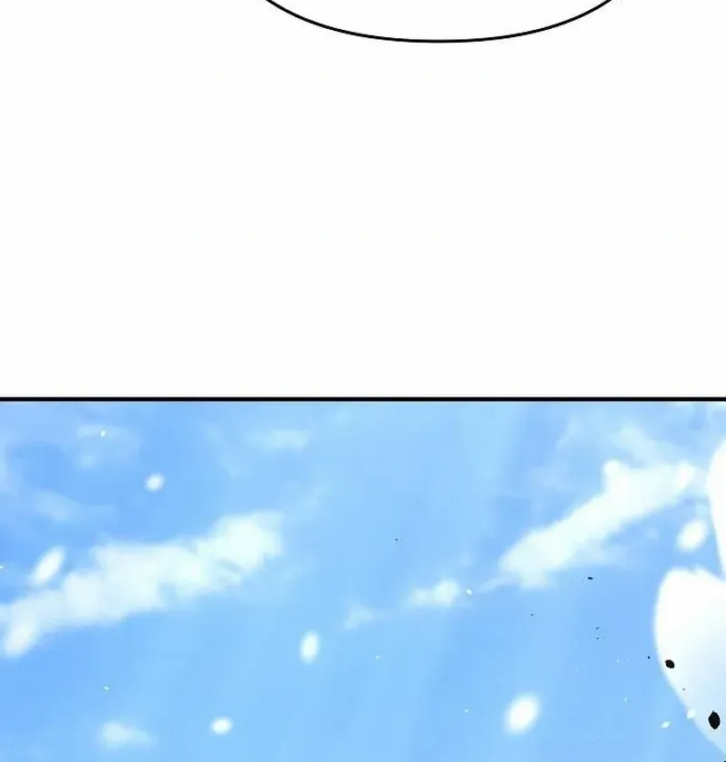 The Suspicious Boy Is One of the World