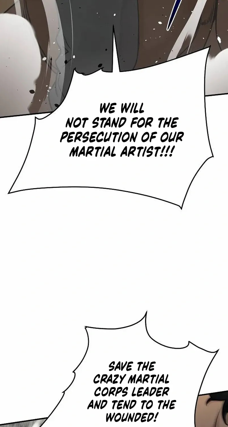 The Suspicious Boy Is One of the World
