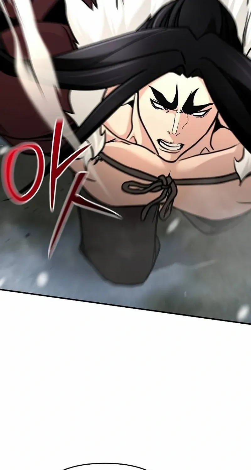 The Suspicious Boy Is One of the World