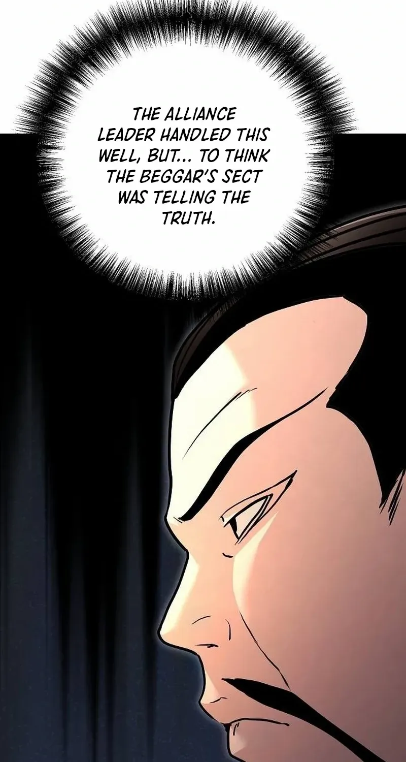 The Suspicious Boy Is One of the World