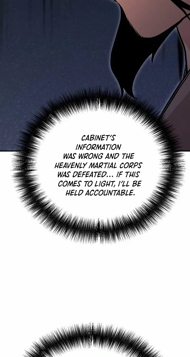 The Suspicious Boy Is One of the World