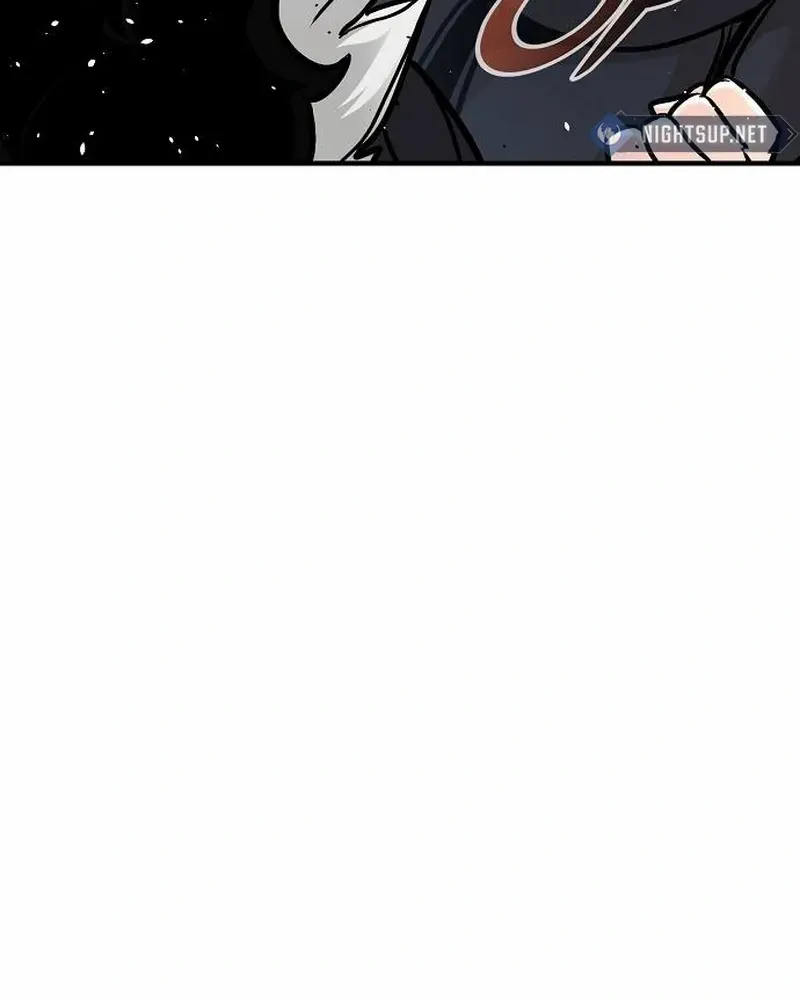 The Suspicious Boy Is One of the World