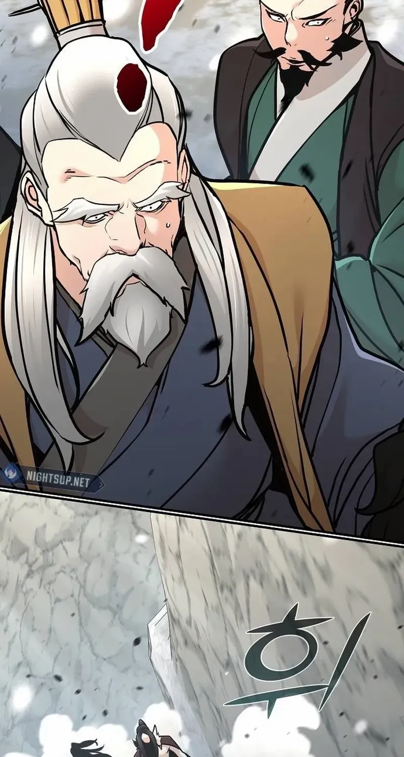 The Suspicious Boy Is One of the World