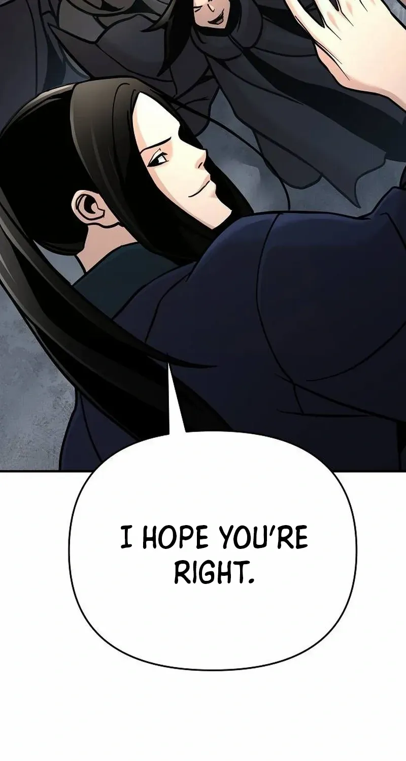 The Suspicious Boy Is One of the World