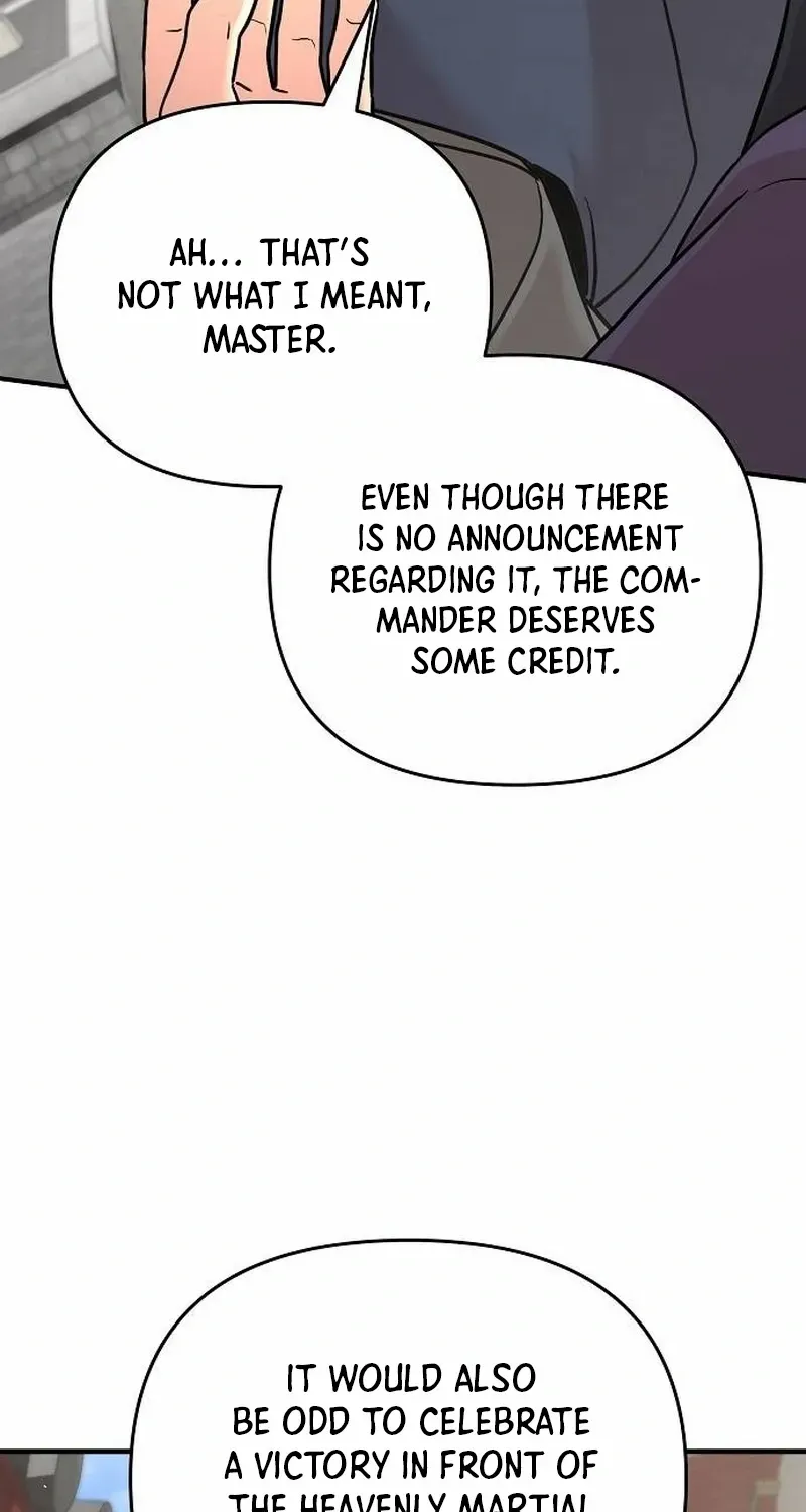 The Suspicious Boy Is One of the World