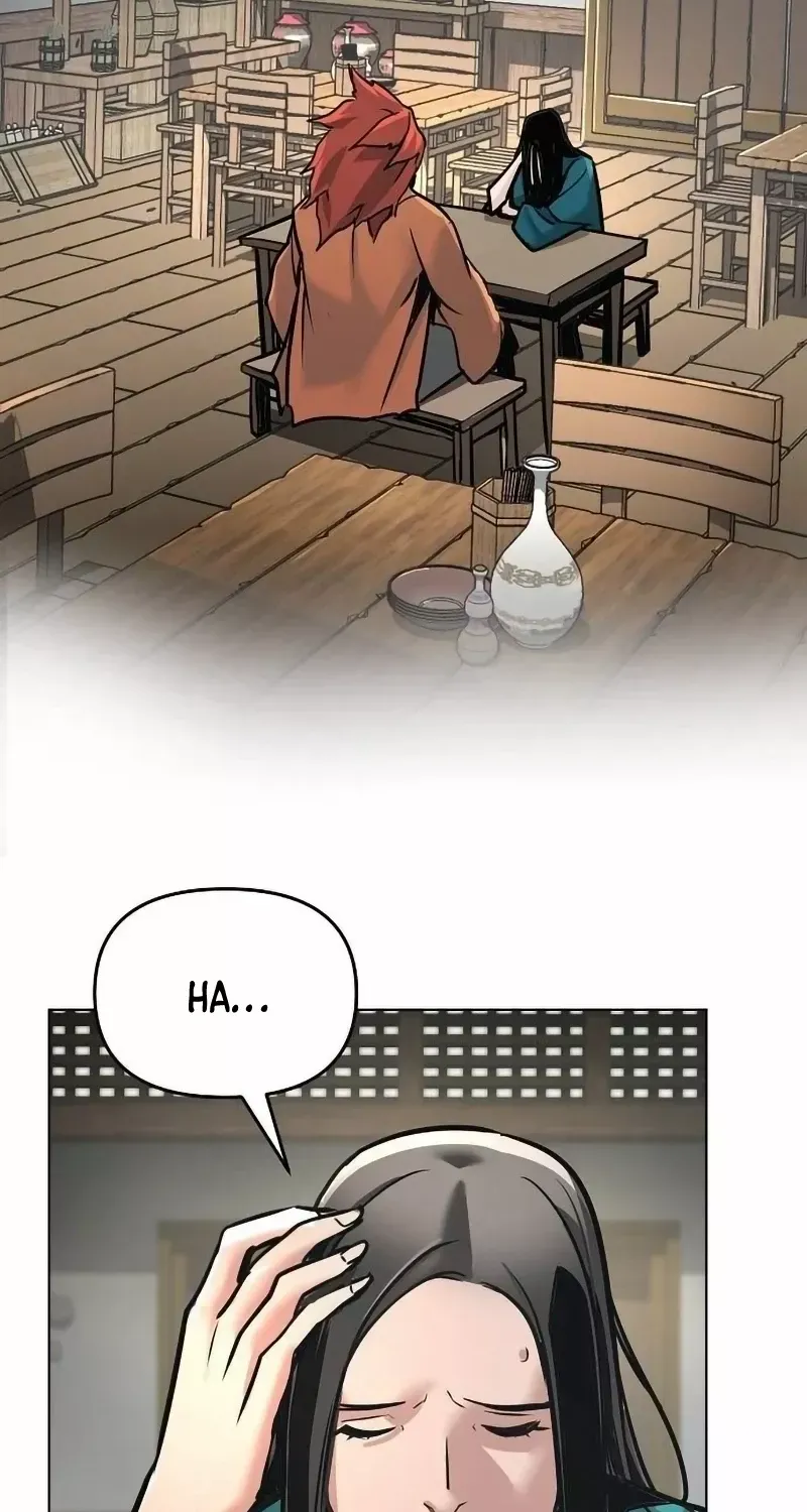 The Suspicious Boy Is One of the World