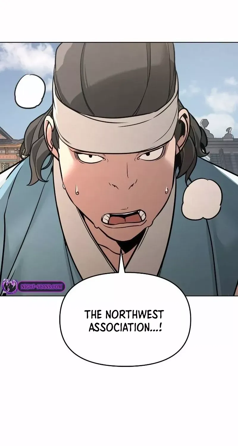 The Suspicious Boy Is One of the World