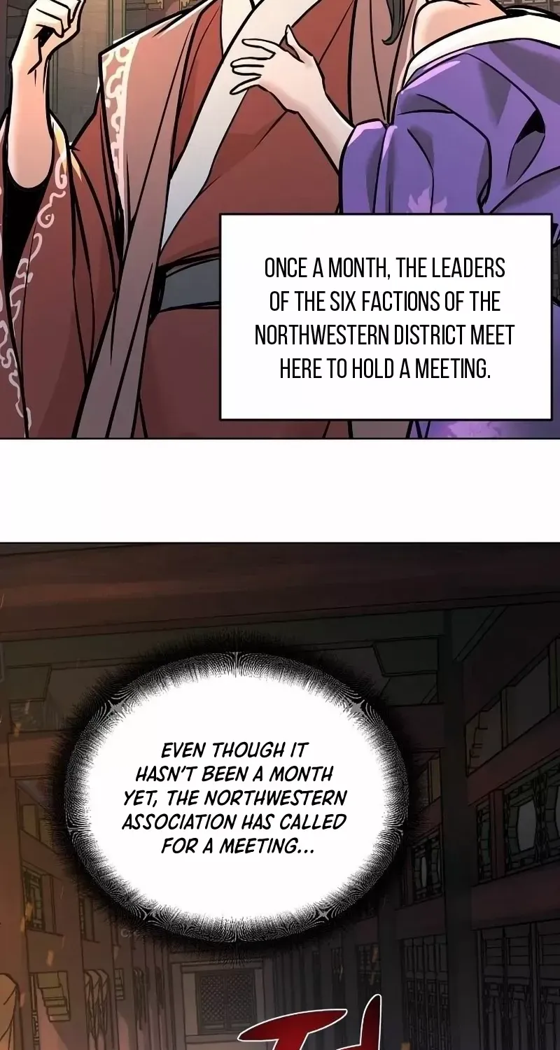 The Suspicious Boy Is One of the World