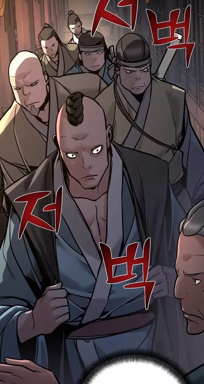 The Suspicious Boy Is One of the World