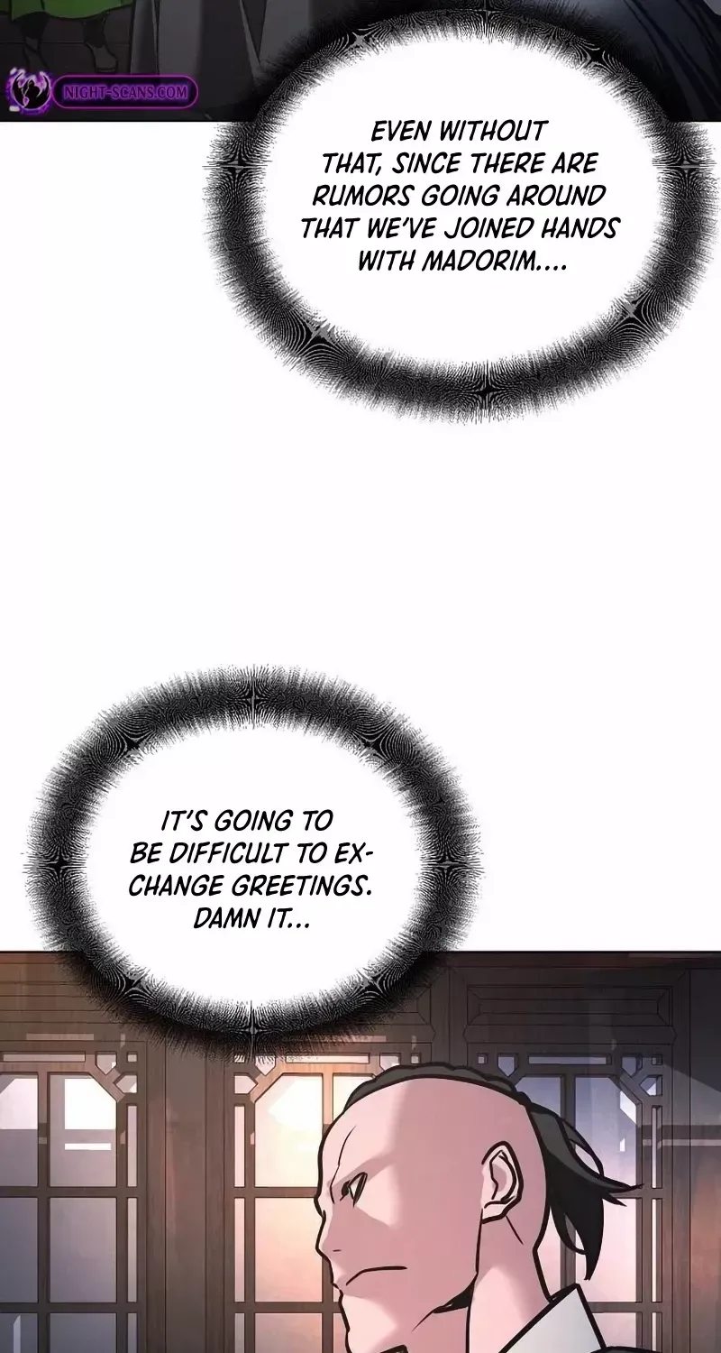 The Suspicious Boy Is One of the World
