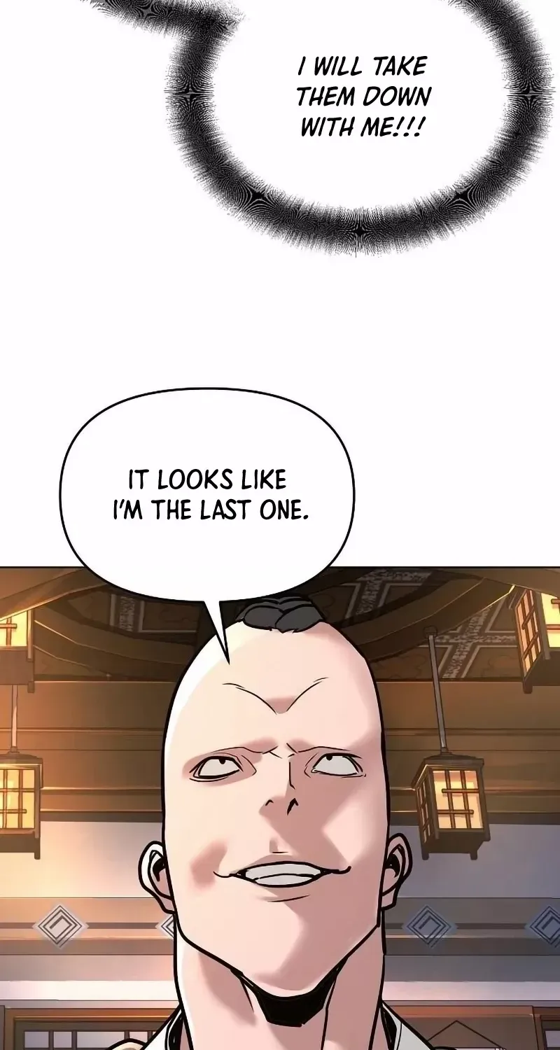 The Suspicious Boy Is One of the World
