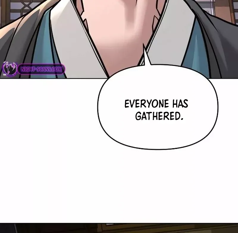 The Suspicious Boy Is One of the World