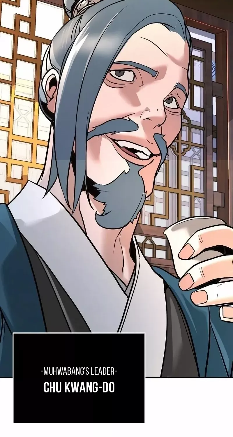 The Suspicious Boy Is One of the World