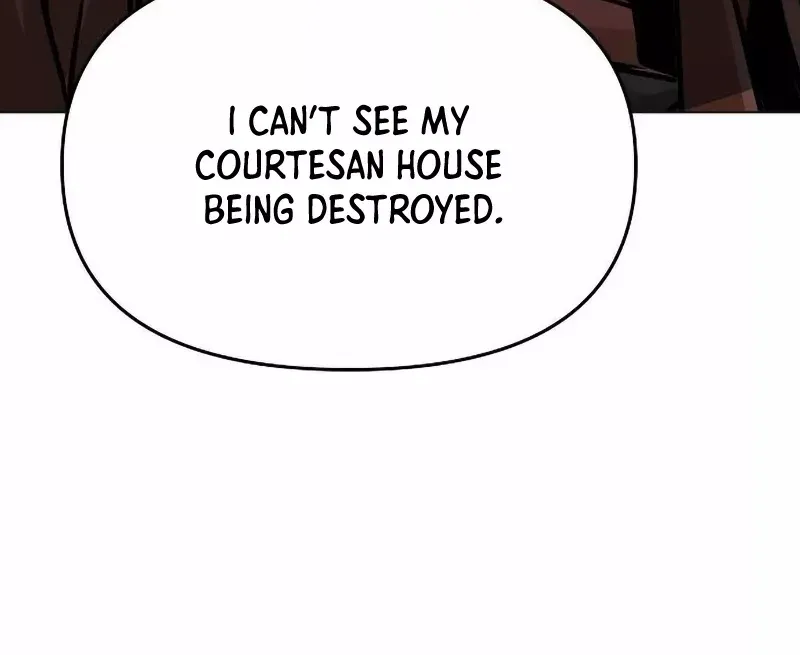 The Suspicious Boy Is One of the World