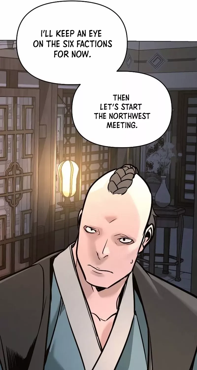 The Suspicious Boy Is One of the World