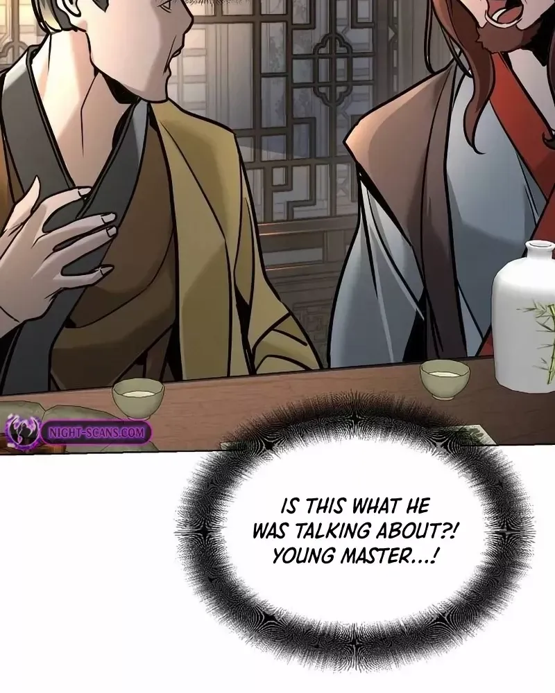 The Suspicious Boy Is One of the World