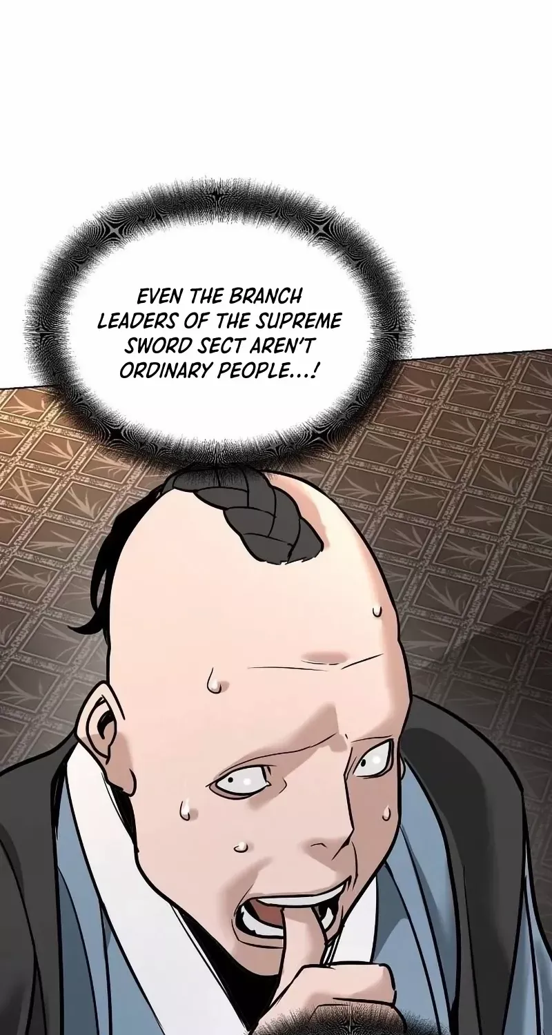 The Suspicious Boy Is One of the World